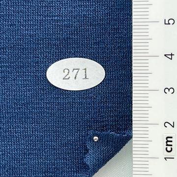 99999 Blue