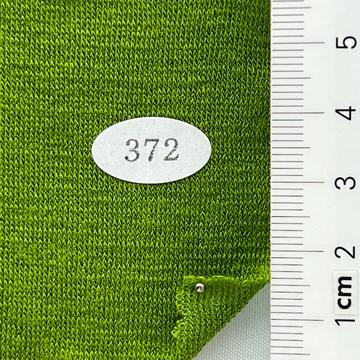 99999 Pale Green