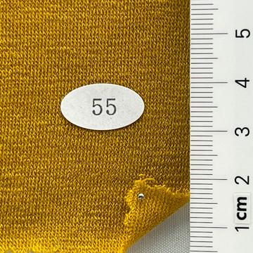 99999 Yellow