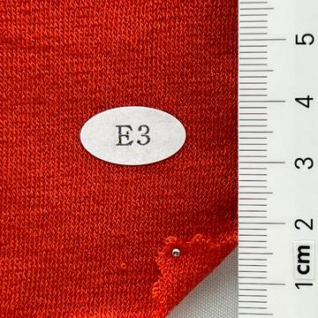 99999 Orange