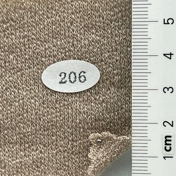 99999 Beige