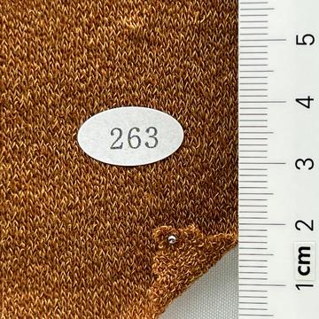 99999 Camel
