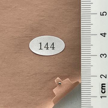 99999 Pale Orange
