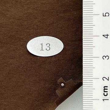 99999 Brown