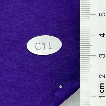 99999 Purple