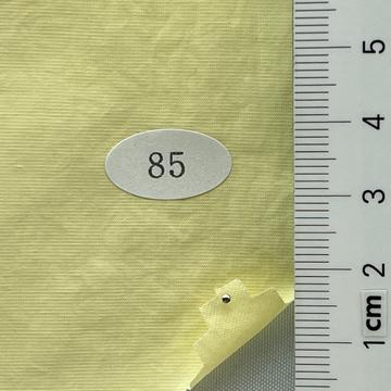 99999 Yellow