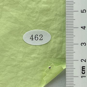 99999 Pale Green