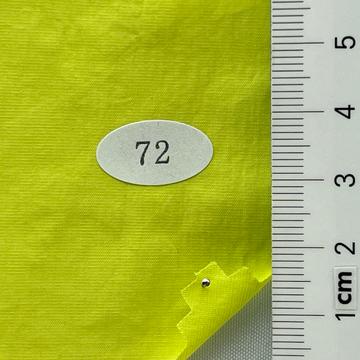 99999 Pale Green