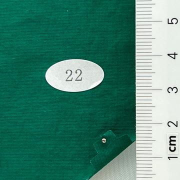 99999 Green