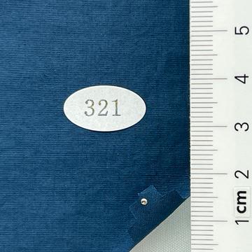 99999 Turquoise