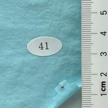 99999 Cyan