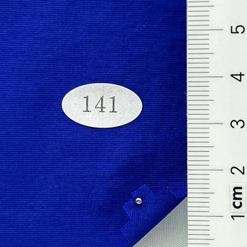99999 Blue