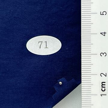 99999 Navy