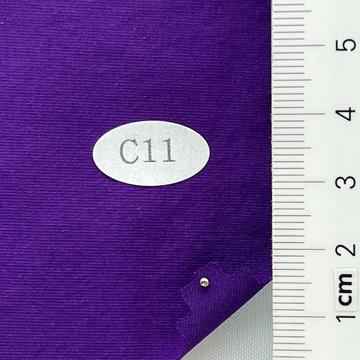 99999 Purple