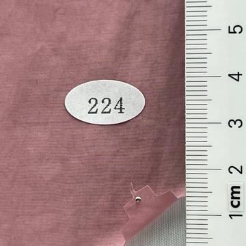99999 Dusty Pink
