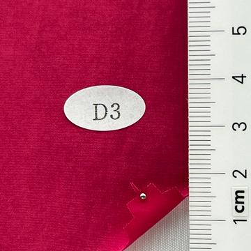 99999 Magenta