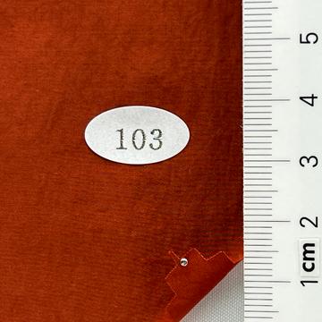 99999 Orange