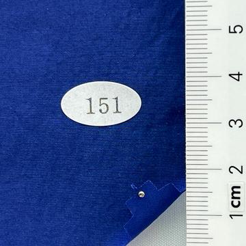 99999 Blue