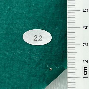 99999 Green