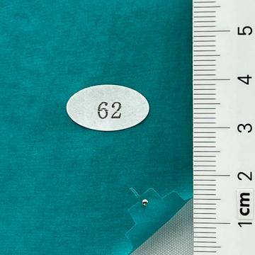 99999 Turquoise