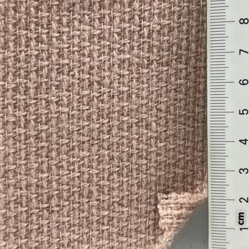 4 Pale Pink