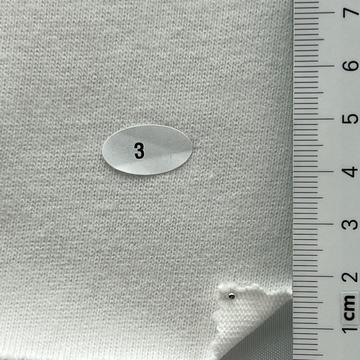 3 White