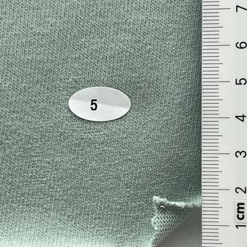5 Turquoise