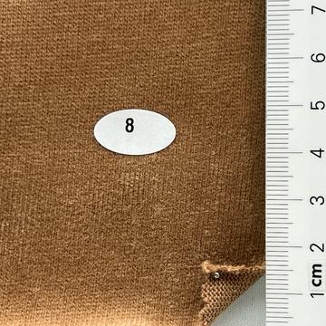 8 Camel