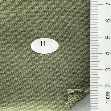 11 Green