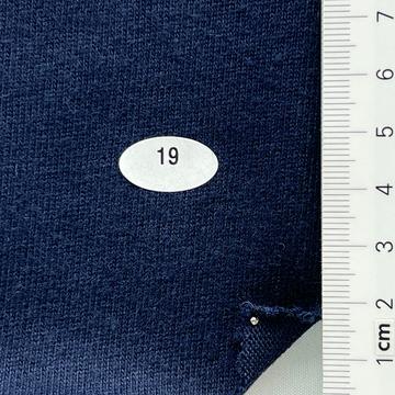 19 Navy