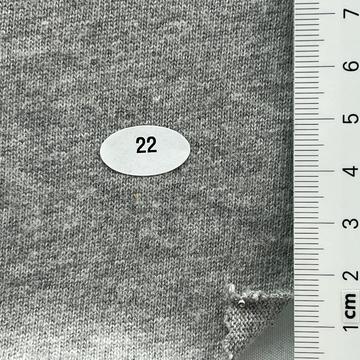 22 Gray