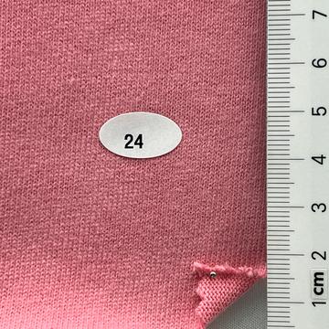 24 Pink