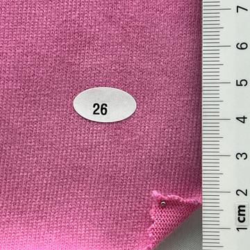 26 Pink