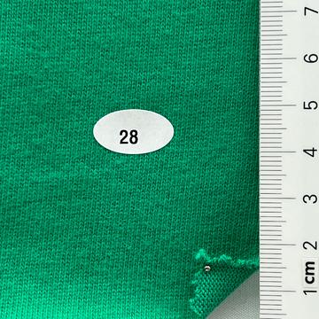 28 Green