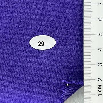 29 Purple