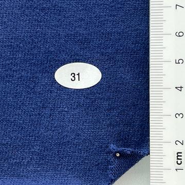 31 Navy