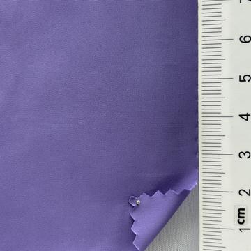 2 Lavender