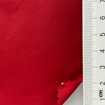 10 Red