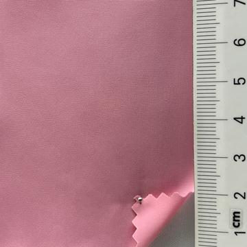 14 Pale Pink