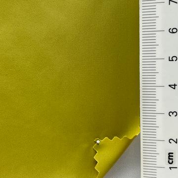 15 Yellow