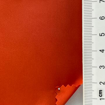 16 Orange