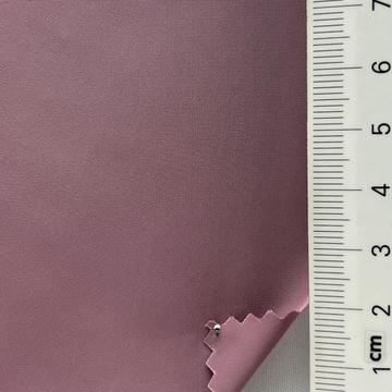 17 Dusty Pink