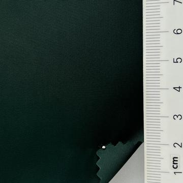 26 Deep Green