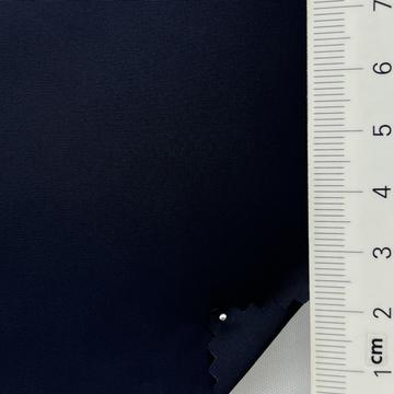 29 Navy