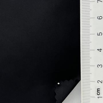 30 Black