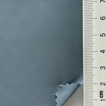 41 Pale Blue