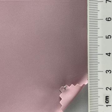 42 Pale Pink