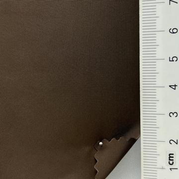 45 Brown