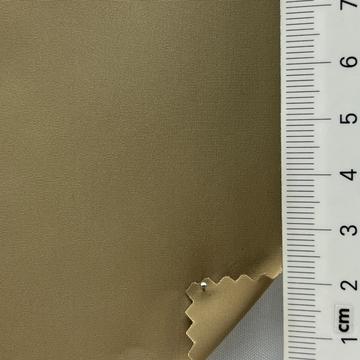 46 Beige