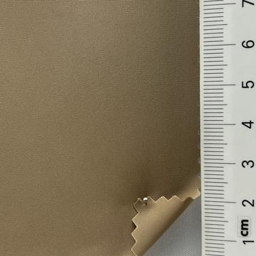 49 Beige